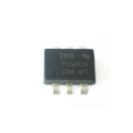 Solid State Relay 25mA DC-IN 1A 60V AC/DC-OUT 6-Pin SMT T/R  ROHS  PVG612S